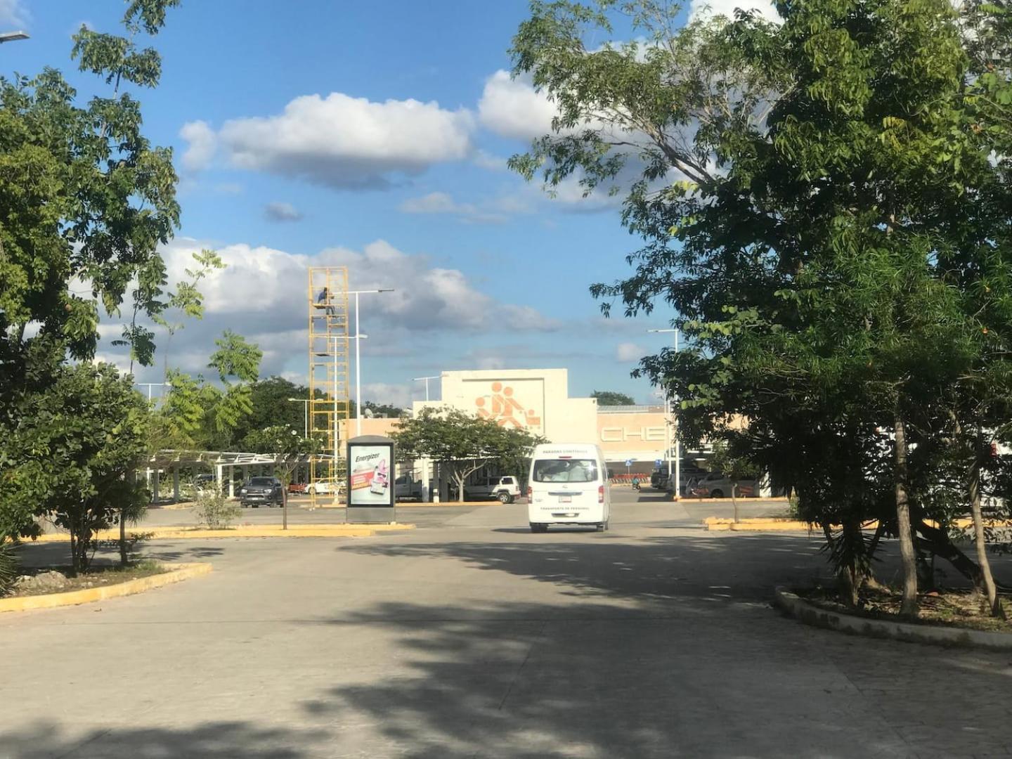 הוילה Casa Leonardo טולום מראה חיצוני תמונה